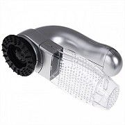 Машинка для вычесывания животных Shed Pal SKL11-178659 Киев