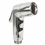 Насадка для гигиенического душа Doccetta 34834-18 SKL11-132106 Киев