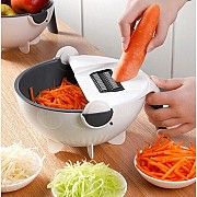 Овощерезка Basket vegetable cutter SKL11-236846 Киев