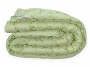 Одеяло Бамбук Leleka-Textile Двуспальный 172х205 SKL53-239788 Киев