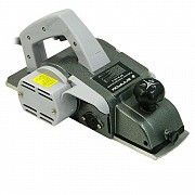 Рубанок Элпром ЭР-90-3 SKL11-236206 Киев