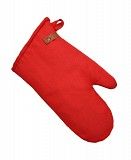 Рукавица Scarlet SKL58-252352 Киев