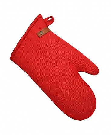 Рукавица Scarlet SKL58-252352 Киев - изображение 1