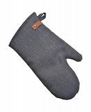 Рукавица Stone SKL58-252353 Киев