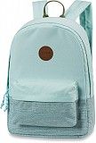 Рюкзак Dakine 365 Mini 12l Bay Islands SKL35-238714 Киев