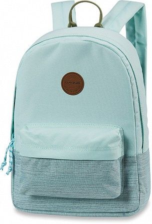 Рюкзак Dakine 365 Mini 12l Bay Islands SKL35-238714 Киев - изображение 1