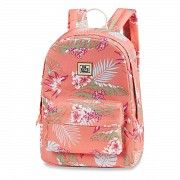 Рюкзак Dakine 365 Mini 12l Waikiki SKL35-238715 Киев