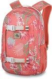 Рюкзак Dakine Mission Mini 18l Waikiki SKL35-238717 Киев