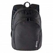 Рюкзак Martes Mat 24L Black SKL35-238736 Киев