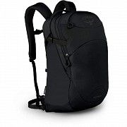 Рюкзак Osprey Aphelia Black SKL35-251070 Киев
