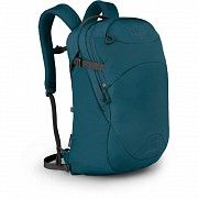 Рюкзак Osprey Aphelia Ethel Blue SKL35-251071 Киев