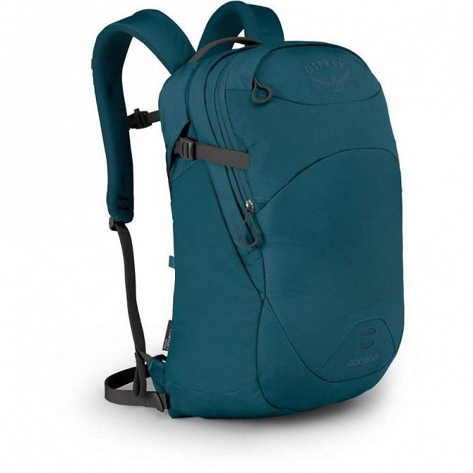 Рюкзак Osprey Aphelia Ethel Blue SKL35-251071 Киев - изображение 1