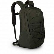 Рюкзак Osprey Axis 18 Cypress Green SKL35-251086 Киев