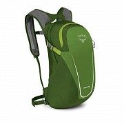 Рюкзак Osprey Daylite 13 Granny Smith Green SKL35-251092 Киев