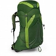 Рюкзак Osprey Exos 48 SM Tunnel Green SKL35-251120 Киев