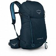 Рюкзак Osprey Skarab 30 Deep Blue SKL35-251523 Киев