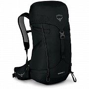 Рюкзак Osprey Skarab 34 Black SKL35-251525 Киев