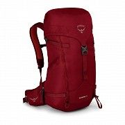 Рюкзак Osprey Skarab 34 Mystic Red SKL35-251527 Киев