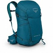 Рюкзак Osprey Skimmer 28 Sapphire Blue SKL35-251531 Киев