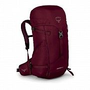 Рюкзак Osprey Skimmer 32 Plum Red SKL35-251532 Киев