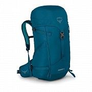 Рюкзак Osprey Skimmer 32 Sapphire Blue SKL35-251533 Киев
