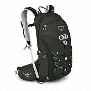 Рюкзак Osprey Talon 11 M-L Yerba Green SKL35-251548 Киев