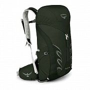 Рюкзак Osprey Talon 18 M-L Yerba Green SKL35-251549 Киев