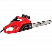 Электропила цепная Forte FES24-40В SKL11-236520 Киев