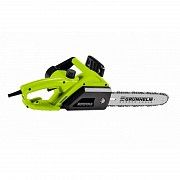 Электропила цепная Grunhelm GES18-35B SKL11-236502 Киев