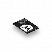 Аккумулятор Motorola V975 - BT50 SKL11-230004 Киев