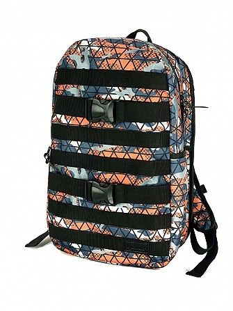 Рюкзак Fazan Городской для ноутбука SKL59-259466 Киев - изображение 1