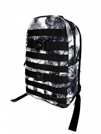 Рюкзак Fazan Городской для ноутбука SKL59-259506 Киев - изображение 1