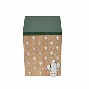 Коробка Cactus SKL11-209003 Киев