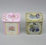 Коробка для сыпучих продуктов SKL11-208073 Киев