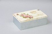 Коробка из 2 шт. SKL11-208293 Киев