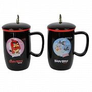 Кружка Angry birds SKL11-208159 Киев