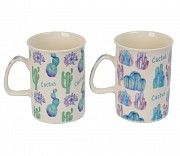 Кружка Cactus SKL11-208043 Киев