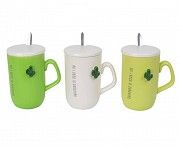Кружка Cactus SKL11-208150 Киев