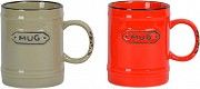 Кружка Mug SKL11-208155 Киев