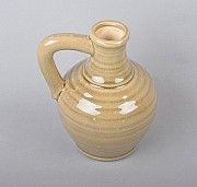 Кувшин SKL11-209660 Киев