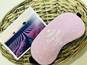 Маска для сна Happy Everyday Purpure SKL32-152767 Киев