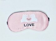 Маска для сна Love SKL32-152832 Киев