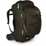 Рюкзак Osprey Fairview 70 WS-WM Misty Grey SKL35-251127 Киев