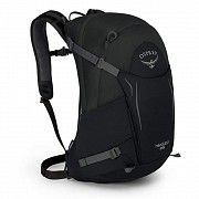 Рюкзак Osprey Hikelite 26 Black SKL35-251150 Киев