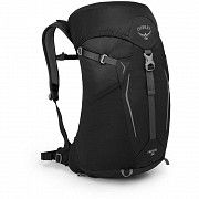 Рюкзак Osprey Hikelite 32 Black SKL35-251155 Киев