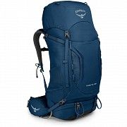Рюкзак Osprey Kestrel 58 S-M Loch Blue SKL35-251171 Киев