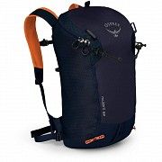 Рюкзак Osprey Mutant 22 Blue Fire SKL35-251189 Киев