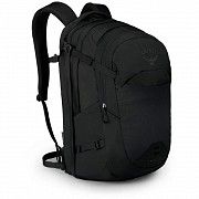 Рюкзак Osprey Nebula 34 Black SKL35-251192 Киев