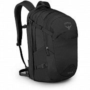Рюкзак Osprey Nebula 34 Sentinel Grey SKL35-251195 Киев