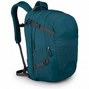 Рюкзак Osprey Nova 33 Ethel Blue SKL35-251197 Киев